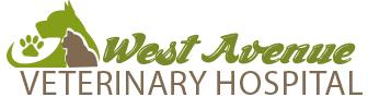 West Avenue Veterinary Hospital - Woodstock, ON N4S 7K4 - (519)536-9442 | ShowMeLocal.com